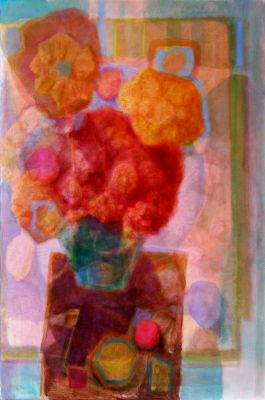Flower_Arrangement___1996___31x22___Digital
