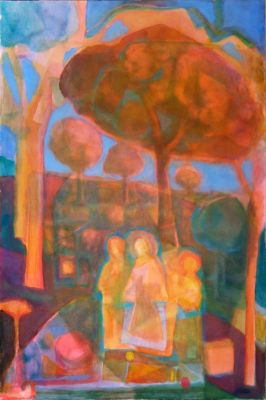 Forest_Children___1996___32x21__Digital
