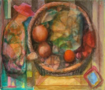 Fruit_Seller_5BThe5D___1996___21x25___Digital
