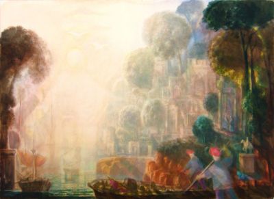 Harbour_At_Corinth_5BThe5D___1996__32x44__Digital
