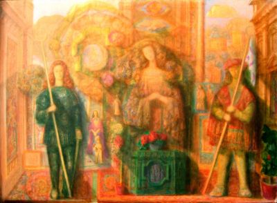 Homage_To_Giorgione__1996__32x44__Digital
