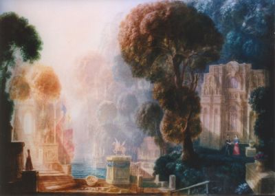 Isle_Of_Rhodes__1996__32_x_44__photo
