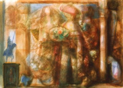 Italian_Wedding___1996___10x14___Photo5Bs5D
