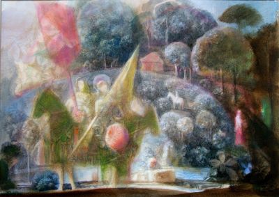 Knights_Of_Tintagel_5BThe5D__1996__10x14__Digital
