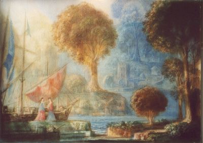 Meeting_Of_Brunhilde_And_Erde_5BThe5D___1996___10x14___Photo5Bs5D
