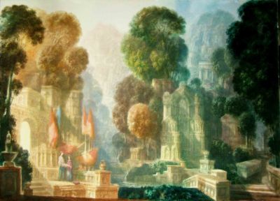 Meeting_Of_Dante_And_Beatrice_5BThe5D__1996__32x44___Digital
