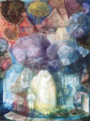 Reunion___1996___16x21___Photo5Bs5D
