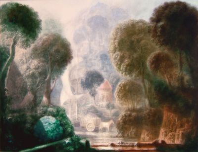 River_Port_5BA5D___1996___17x22___Digital
