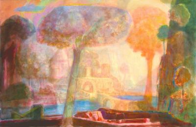 Sunlight_In_Tuscany__1996__21x32__Digital
