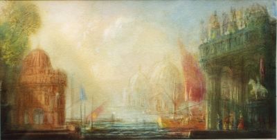 Venetian_Scene___1996___4_5x8_5___Photo5Bs5D
