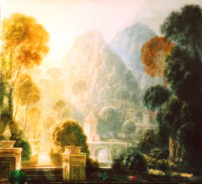 View_On_The_Brenner_Pass___1996___21_25x23_5___Photo5Bs5D
