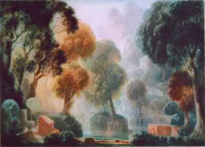 Wooded_Riverbank___1996___32x44___Photo5Bs5D
