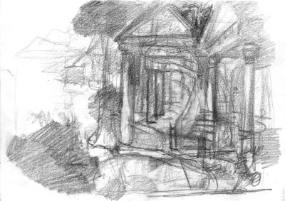 Drawing_102__Reverse__5BSketch_For__John_And_Connie_s_House_5D
