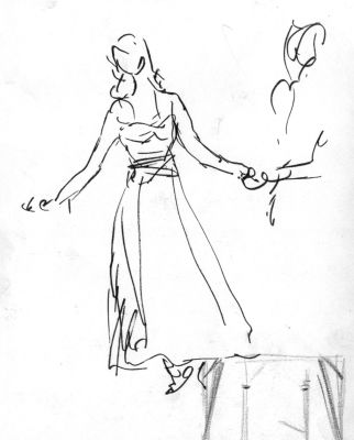 Drawing_116_5BLady_Dancing5D___Undated___8x7___Direct
