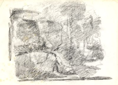 Drawing_149_Figure_In_Wood
