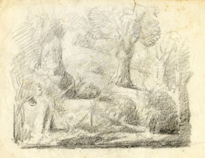 Drawing_151_Landscape
