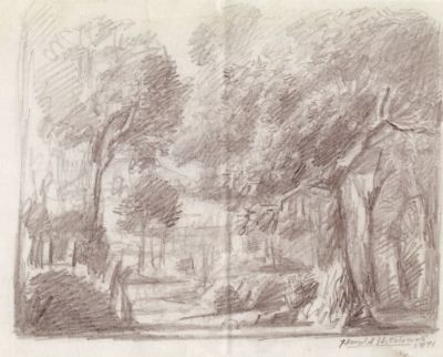 Drawing_152_5BElaine_s5D_Photopcopy
