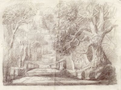 Drawing_153_Elaines_Photocopy
