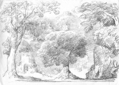 Drawing_20_5BLandscape5D___Undated___9x12___Direct
