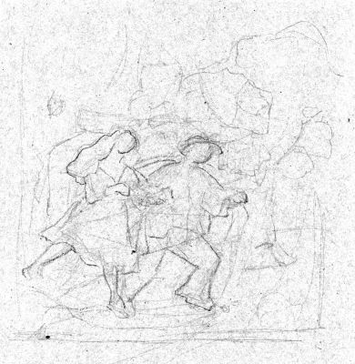 Drawing_24_5BCouple_Running5D_Board___Undated___8x7__Direct
