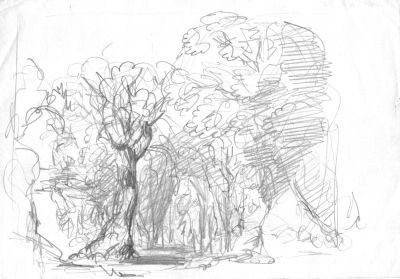 Drawing_30_5BAvenue5D___Undated___7x10___Direct

