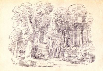 Drawing_36_5BCouple5D___Undated___8x11___Direct
