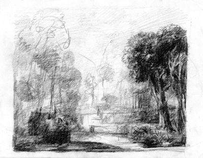 Drawing_37_5BReverse5D___Undated___8x11___Direct
