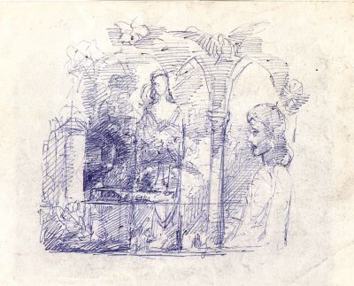 Drawing_37_5BWomen_In_Arches5D___Undated___8x11___Direct
