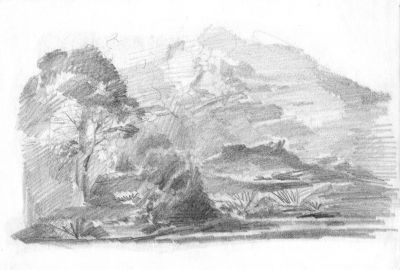 Drawing_47_5BLandscape5D___Undated___7x10___Direct
