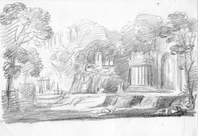 Drawing_82_5BTemple_Landscape5D___Undated___7x10___Direct
