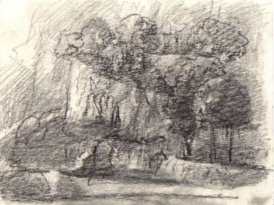 Drawing_86_5BMountain_Sketch5D___Undated___4x5_5___Direct
