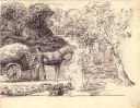 Drawing_34_5BHay_Cart5D___Undated___6x7_5___Direct.jpg