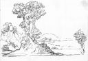 Drawing_68_5BTrees5D___Undated___7x10___Direct.jpg