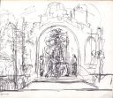 Drawing_97_5BArchway5D___Undated___5x5_5___Direct.jpg