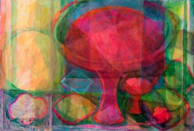 Abstract_Still_Life___2008__16x24__Digital
