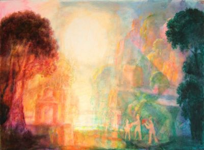 Children_Of_Cythera_5BThe5D___2008__24x32__Digital
