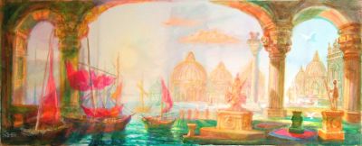 Composite_Impression_Of_Venice_5BA5D____2008__15_75x39_25__Digital

