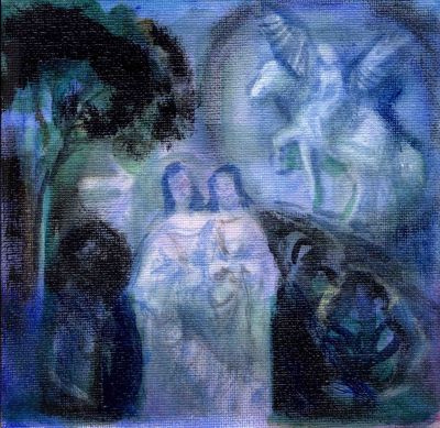 Dawn_Witness___2008__6x6__Direct
