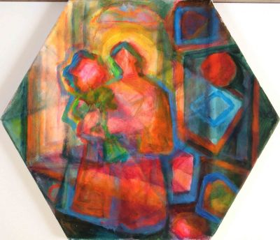 Design_For_A_Stained_Glass_Window_2___2008__16x16_5BHex_5D__Digital
