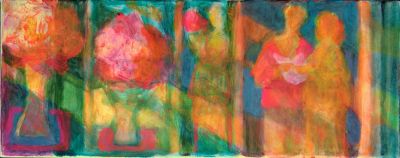 Design_For_A_Wall_Frieze___2008__8x19_75__Digital
