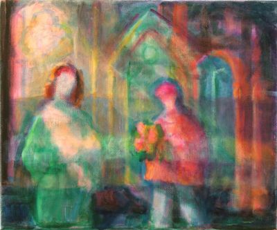 Entrance_To_A_Cathedral___2008__10x12__Digital
