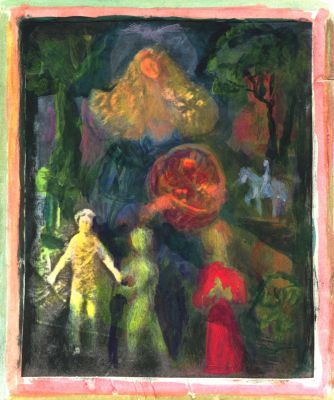 Forest_Children__2008__6x5___Direct
