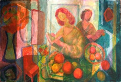 Girl_Reading___2008__32x47_25__Digital
