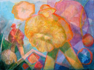 Harvesting_At_Sunset___2008__24x32__Digital
