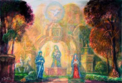 Madonna_Enthroned_5BThe5D___2008__16x23_5__Digital
