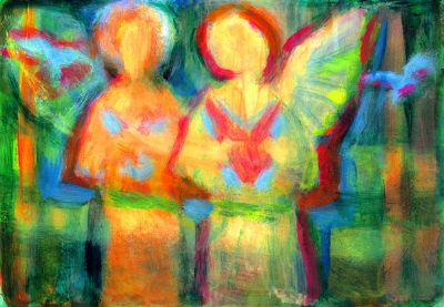 Medieval_Stained_Glass_Window___2008__6x8__Direct

