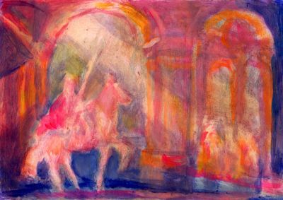 Palace_Of_Charlemagne___2008__5_75x8_25__Direct
