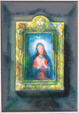 Parnis_Angelicus___2008__10x7__Digital
