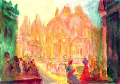Piazza_Di_San_Marco___2008__5_75x8_25__Direct
