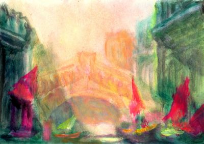 Ponte_Rialto_Bridge_Venice__2008__5_75x8_25__Direct
